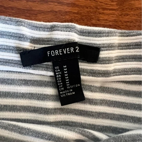 Cute! - Picture 2 of 2